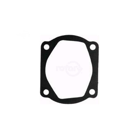 Rotary - 2759 - GASKET HEAD LAWBOY                                           