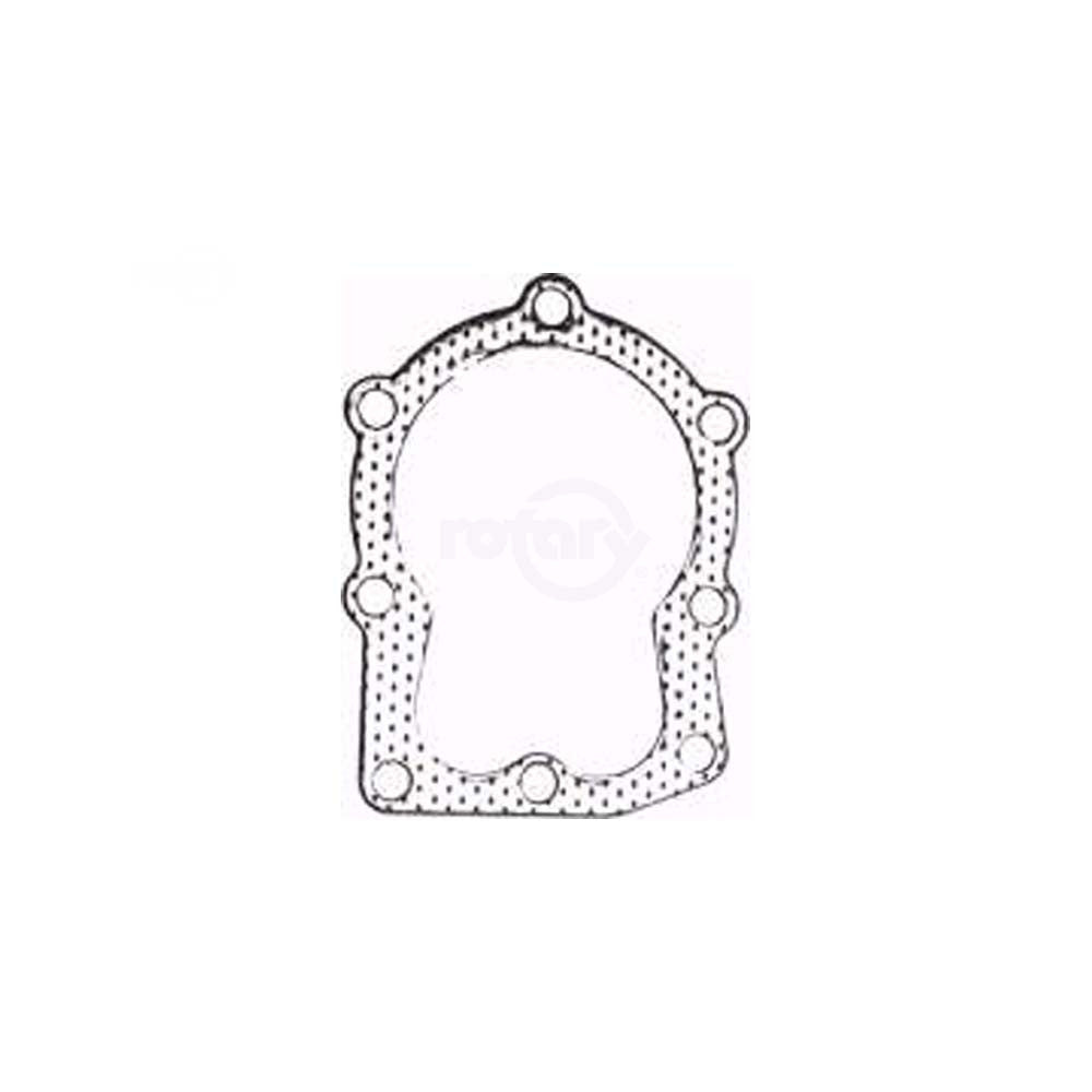 Rotary - 2760 - GASKET HEAD METAL TECUMSEH                                   