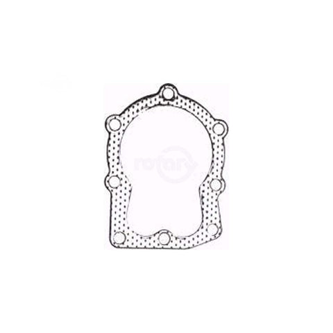 Rotary - 2760 - GASKET HEAD METAL TECUMSEH                                   