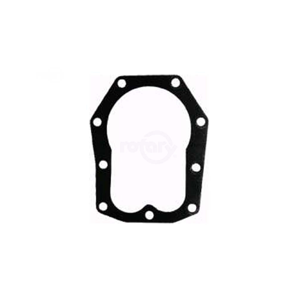 Rotary - 2761 - GASKET HEAD B&S                                              