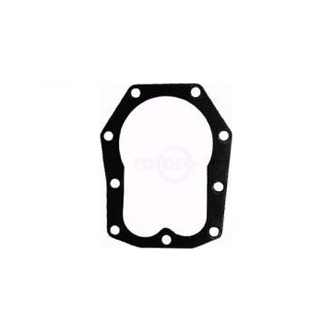 Rotary - 2761 - GASKET HEAD B&S                                              