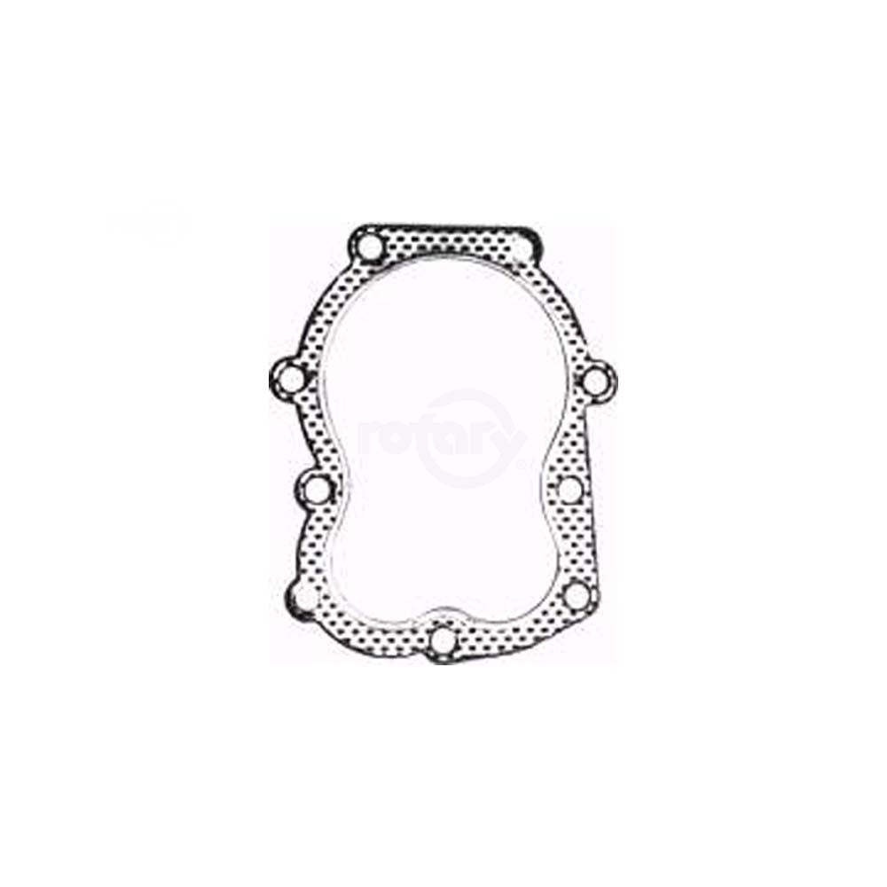 Rotary - 2762 - GASKET HEAD METAL TECUMSEH                                   