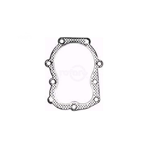 Rotary - 2762 - GASKET HEAD METAL TECUMSEH                                   