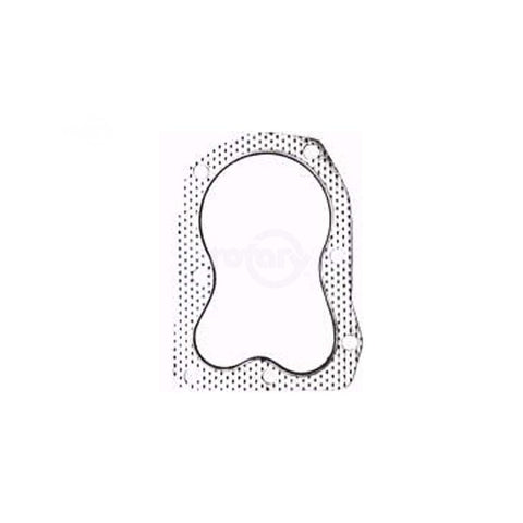 Rotary - 2763 - GASKET HEAD METAL KOHLER                                     