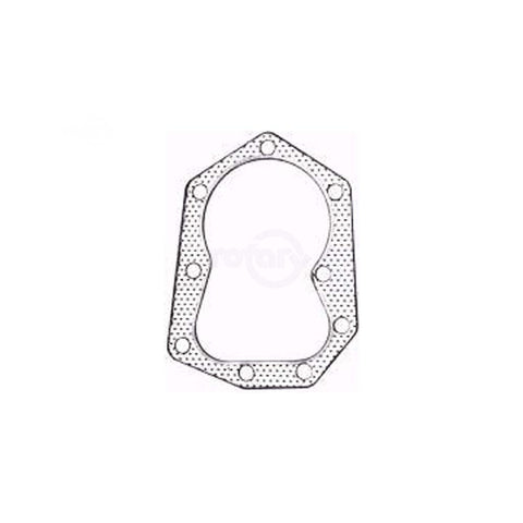 Rotary - 2764 - GASKET HEAD METAL KOHLER                                     