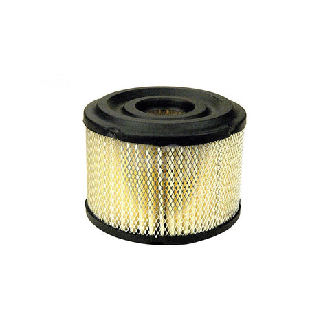 Rotary - 2773 - PAPER AIR FILTER 1-3/8"X3-3/4" B&S                           