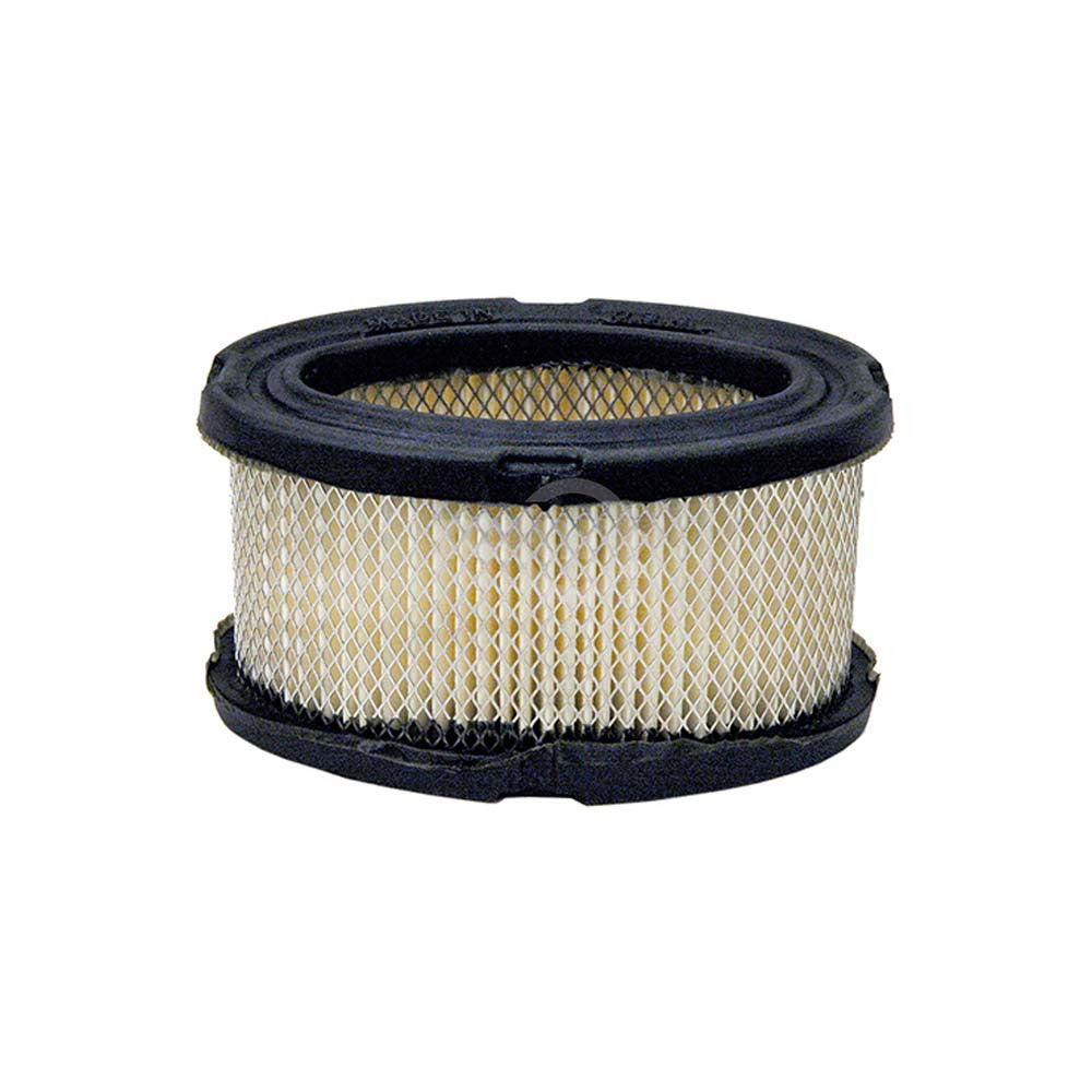 Rotary - 2775 - PAPER AIR FILTER  4-1/2"X2-7/8" TECUMSEH                     