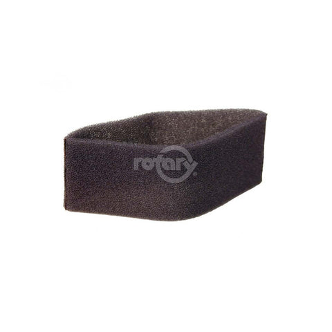 Rotary - 2780 - PREFILTER FOAM KOHLER                                        