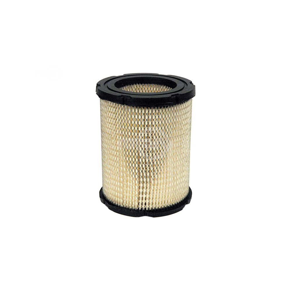 Rotary - 2781 - PAPER AIR FILTER 2-1/16"X3-7/16 WISCONSIN                    