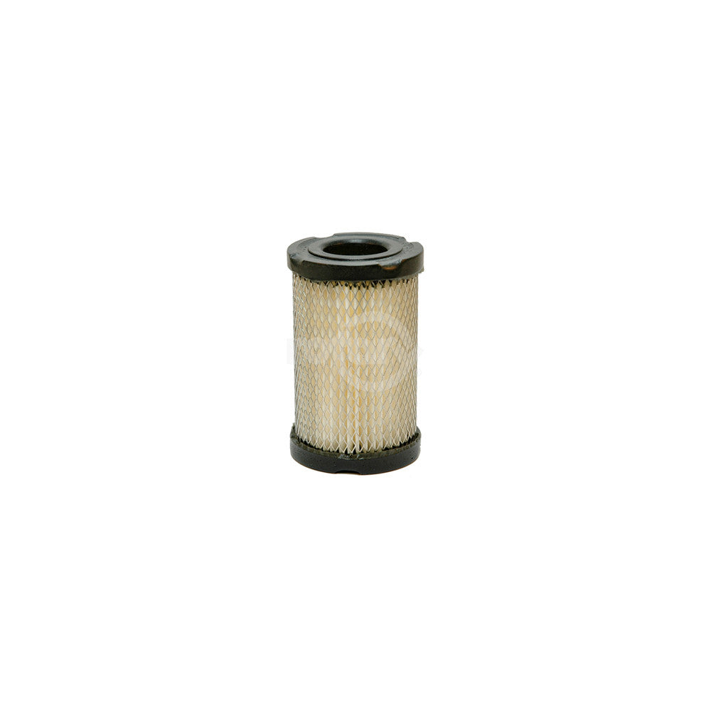 Rotary - 2784 - PAPER AIR FILTER 7/8"X 1-3/4" TECUMSEH                       