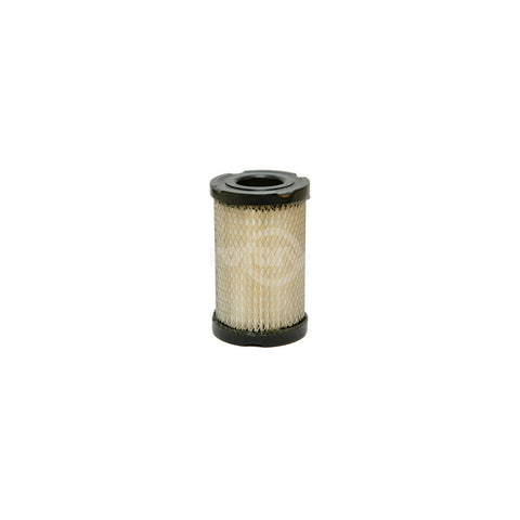 Rotary - 2784 - PAPER AIR FILTER 7/8"X 1-3/4" TECUMSEH                       