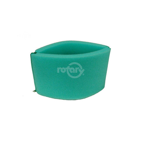 Rotary - 2786 - PREFILTER FOAM B&S                                           