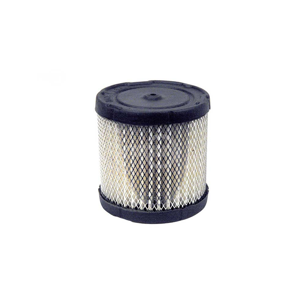 Rotary - 2788 - PAPER AIR FILTER 1-1/4"X2-3/4" B&S                           