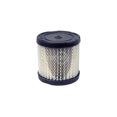 Rotary - 2788 - PAPER AIR FILTER 1-1/4"X2-3/4" B&S                           