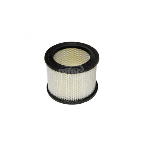 Rotary - 2791 - PAPER AIR FILTER 3"X 4-3/8" ONAN                             