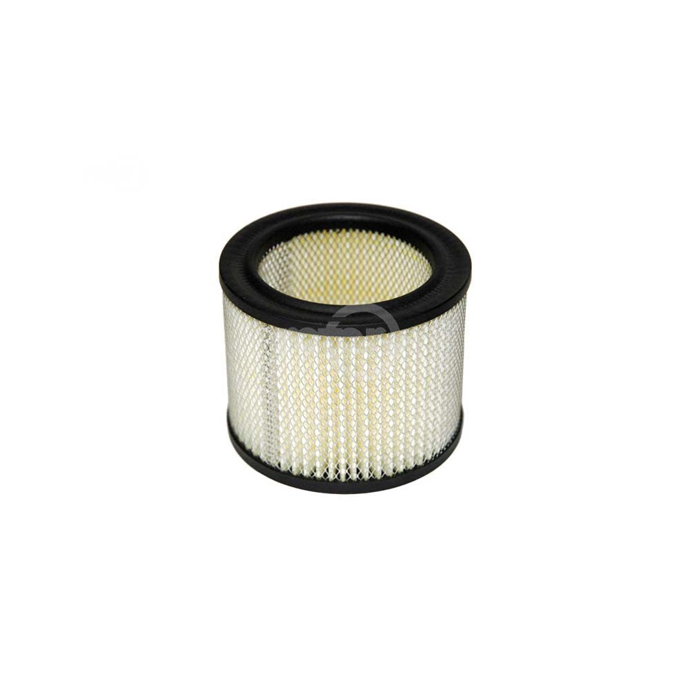 Rotary - 2792 - PAPER AIR FILTER 2-3/4"X 4" ONAN                             