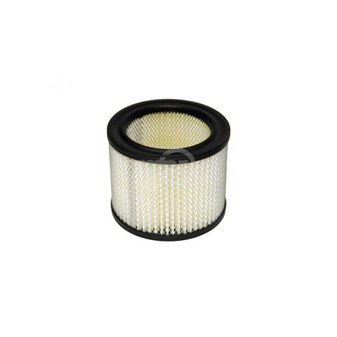 Rotary - 2792 - PAPER AIR FILTER 2-3/4"X 4" ONAN                             