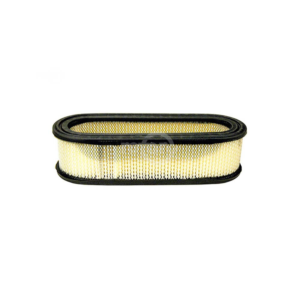 Rotary - 2806 - PAPER AIR FILTER  9-5/8"X4" B&S                              