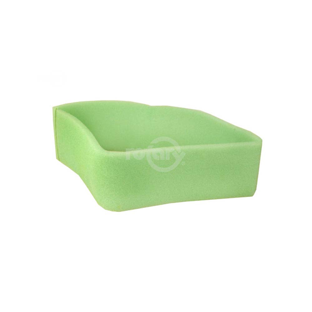 Rotary - 2807 - FOAM PREFILTER  HONDA                                        