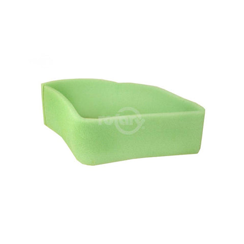 Rotary - 2807 - FOAM PREFILTER  HONDA                                        