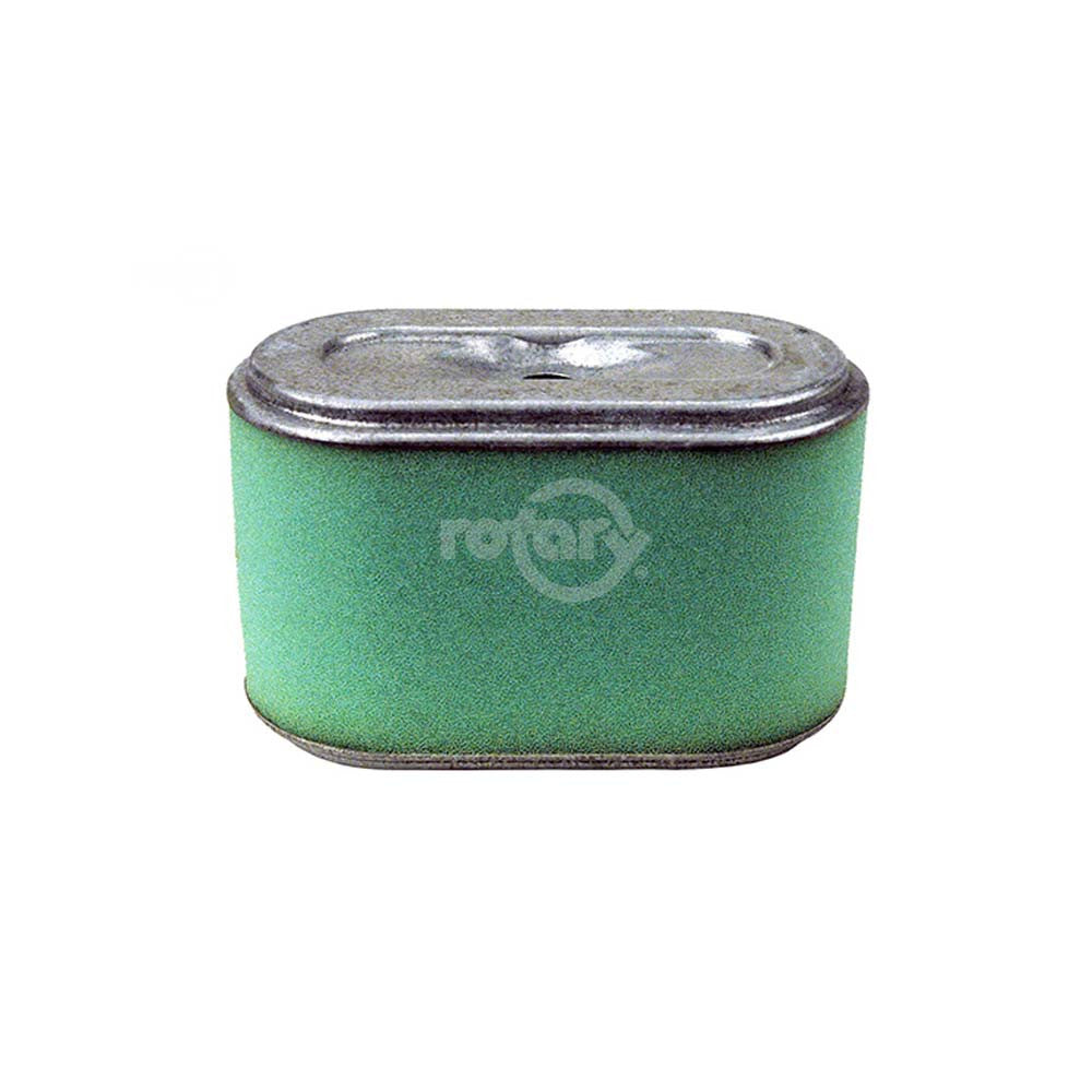 Rotary - 2808 - AIR FILTER  & PREFILTER 5"X 2-5/8" HONDA                     