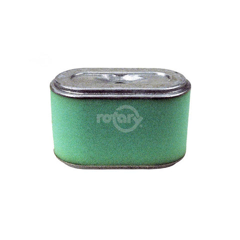 Rotary - 2808 - AIR FILTER  & PREFILTER 5"X 2-5/8" HONDA                     