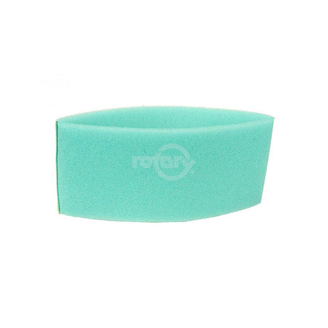 Rotary - 2809 - FOAM PREFILTER  HONDA                                        