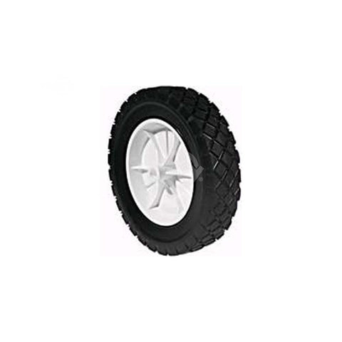 Rotary - 280 - PLASTIC WHEEL  6 X 1.50                                      