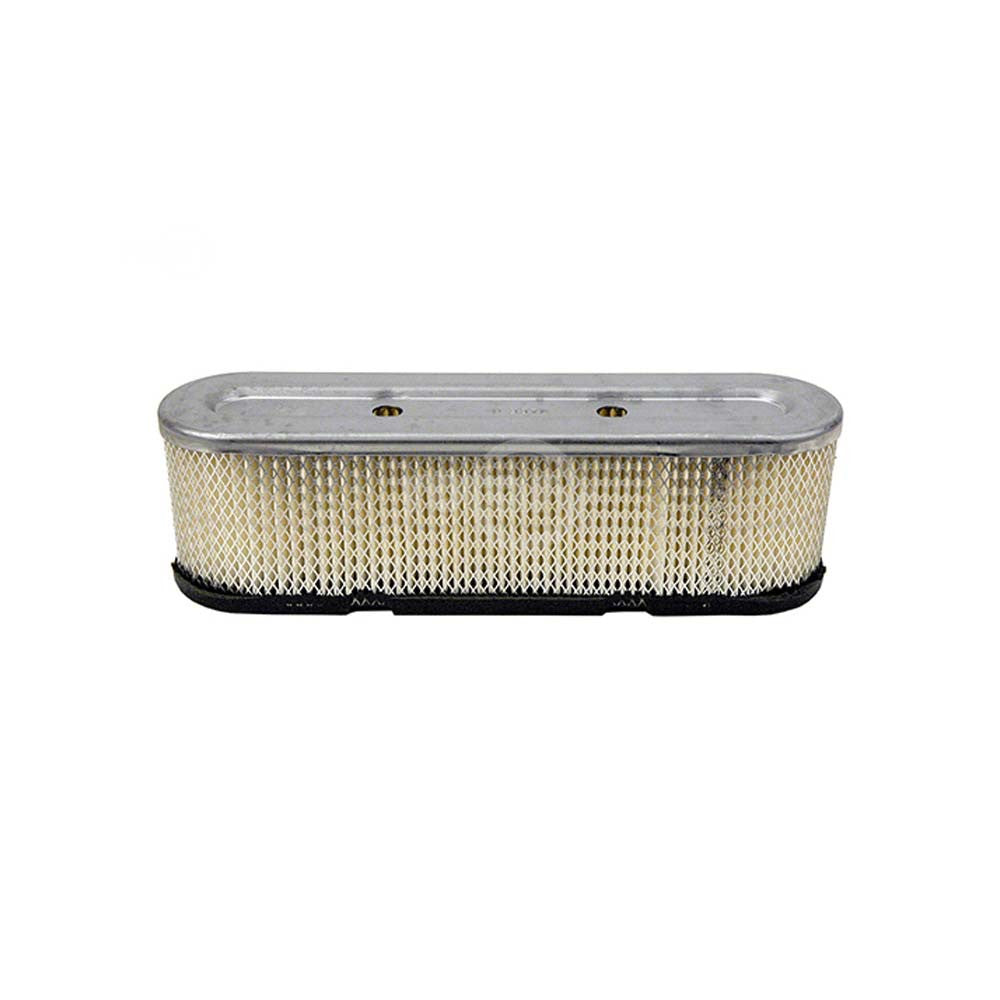 Rotary - 2829 - AIR FILTER  8" X 2" TECUMSEH                                 