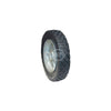 Rotary - 282 - PLASTIC  WHEEL  8 X 1.75                                     