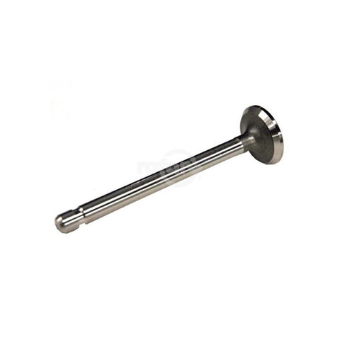 Rotary - 2834 - EXHAUST VALVE  KOHLER                                        