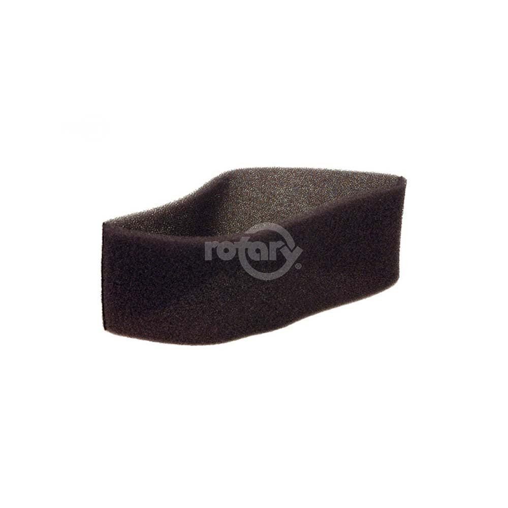 Rotary - 2844 - FOAM PREFILTER  KOHLER                                       