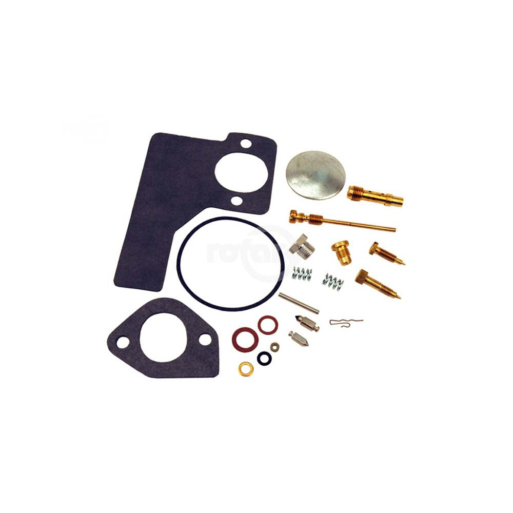 Rotary - 2884 - CARBURETOR KIT  B&S                                          