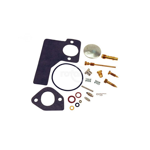 Rotary - 2884 - CARBURETOR KIT  B&S                                          
