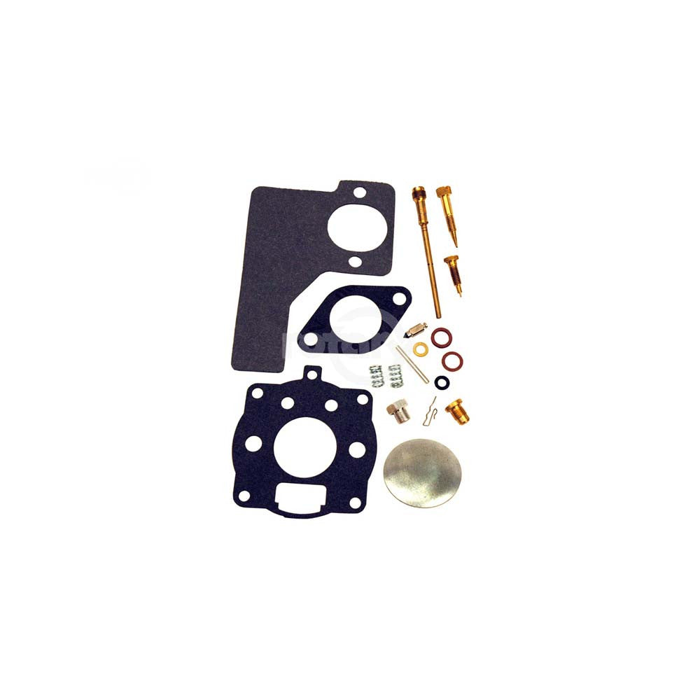Rotary - 2885 - CARBURETOR KIT  B&S                                          