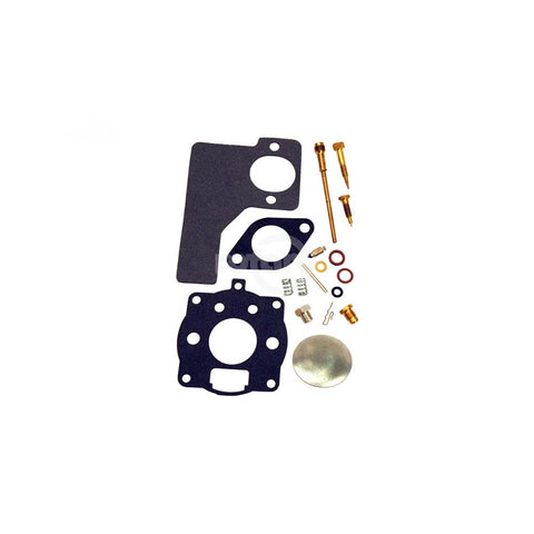 Rotary - 2885 - CARBURETOR KIT  B&S                                          