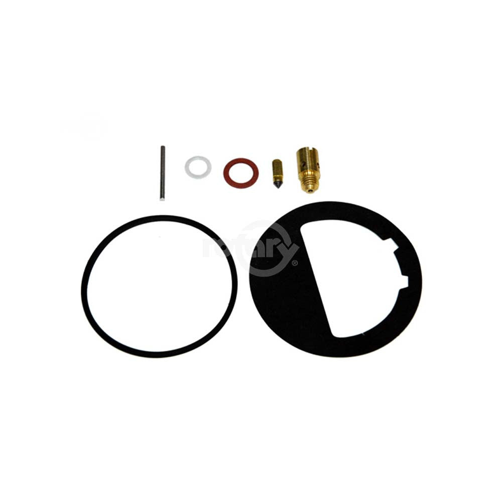 Rotary - 2886 - CARBURETOR KIT  KOHLER                                       