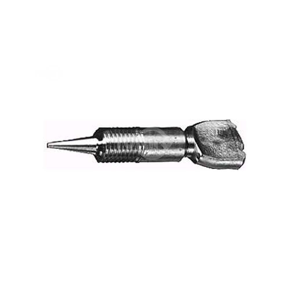 Rotary - 2887 - NEEDLE VALVE  B&S                                            