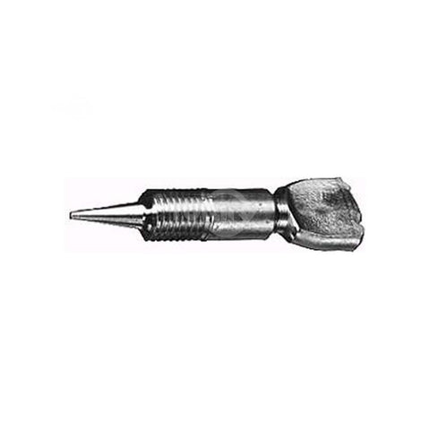 Rotary - 2887 - NEEDLE VALVE  B&S                                            