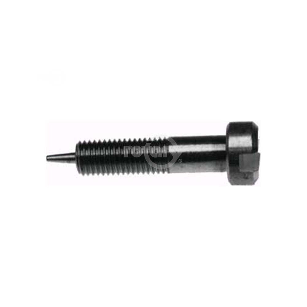 Rotary - 2888 - NEEDLE VALVE  B&S                                            