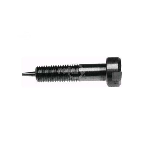 Rotary - 2888 - NEEDLE VALVE  B&S                                            