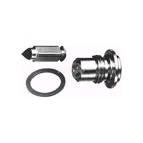 Rotary - 2889 - NEEDLE & SEAT WALBRO                                         