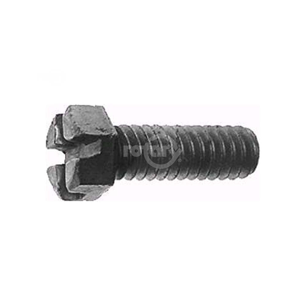 Rotary - 2890 - CARBURETOR SCREW B&S                                         