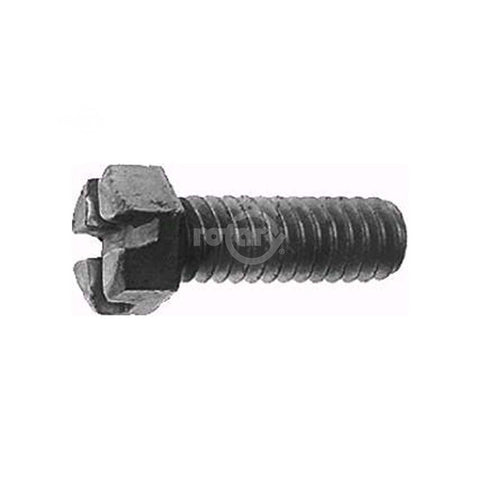 Rotary - 2890 - CARBURETOR SCREW B&S                                         