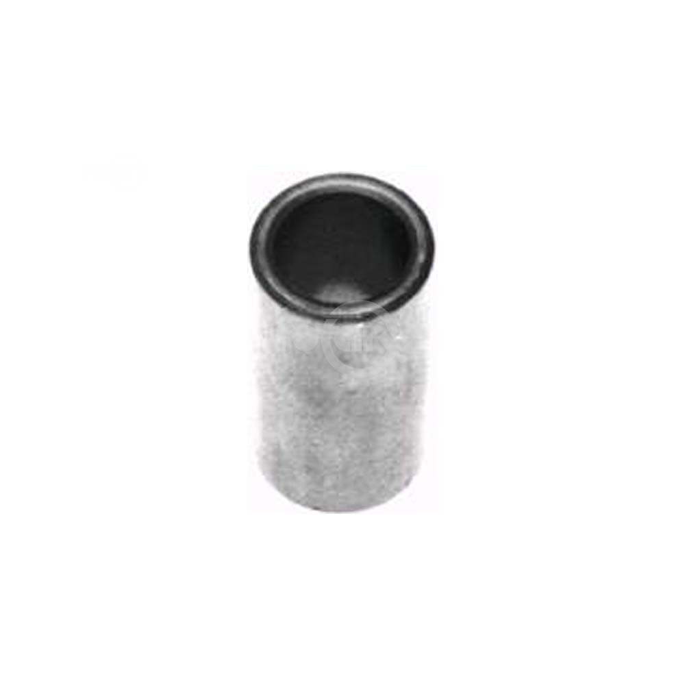 Rotary - 2892 - BUSHING 5/8 X 7/8 MURRAY                                     