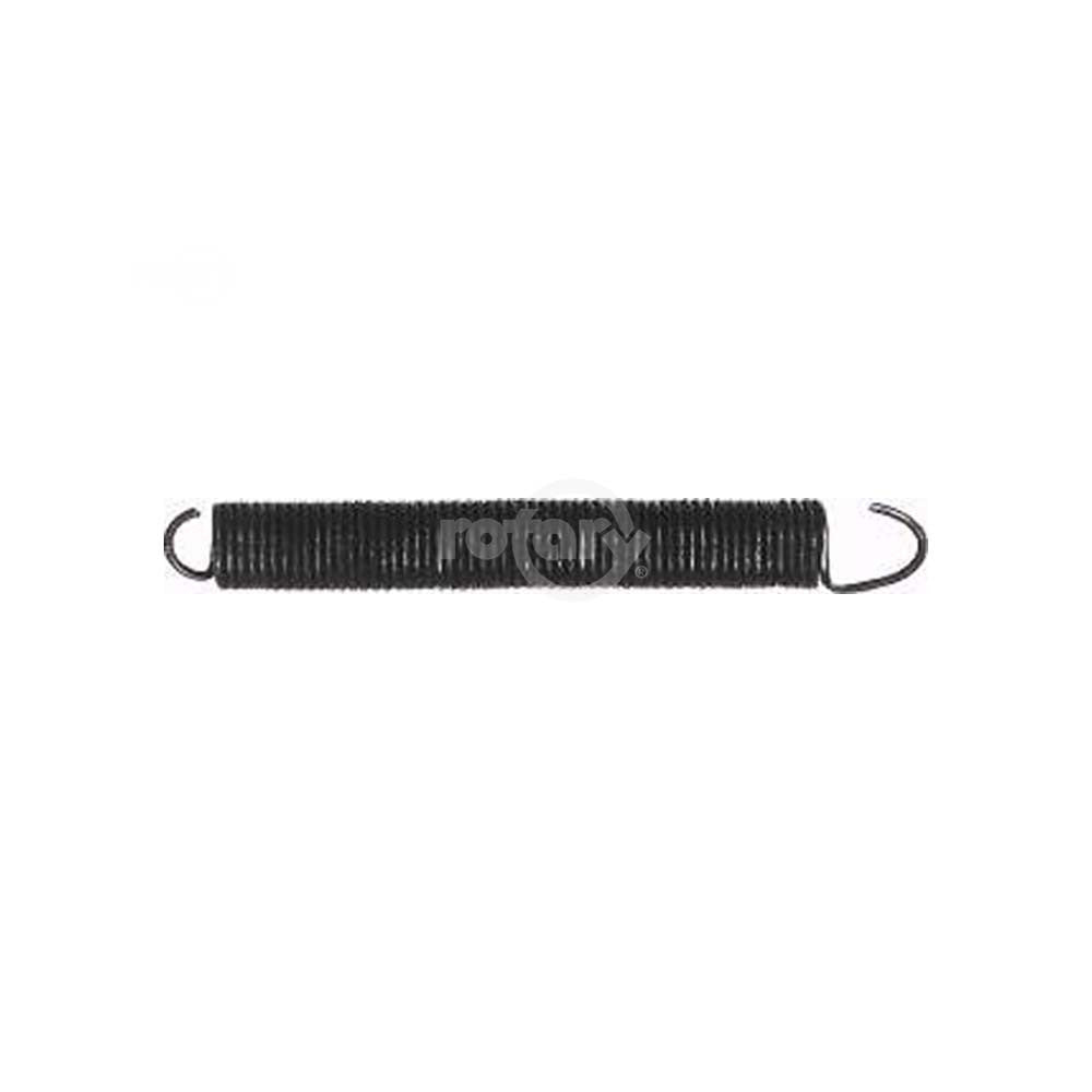 Rotary - 2903 - IDLER SPRING  MURRAY                                         