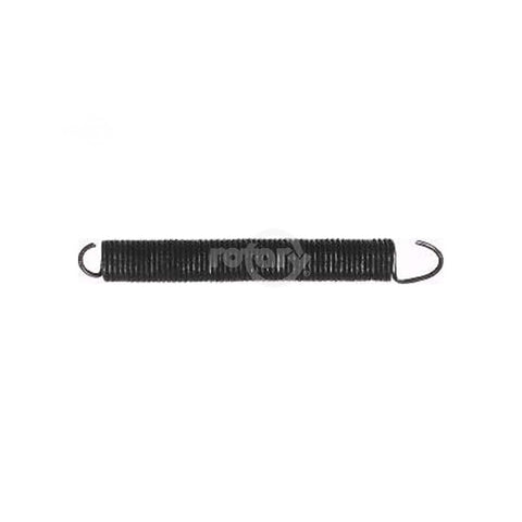 Rotary - 2903 - IDLER SPRING  MURRAY                                         