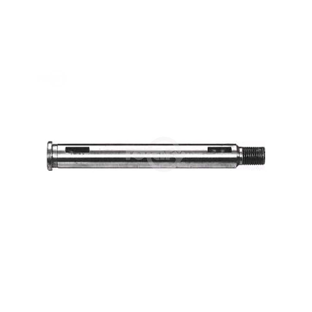 Rotary - 2904 - JACKSHAFT MURRRAY                                            