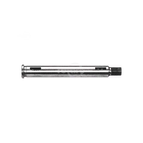 Rotary - 2904 - JACKSHAFT MURRRAY                                            