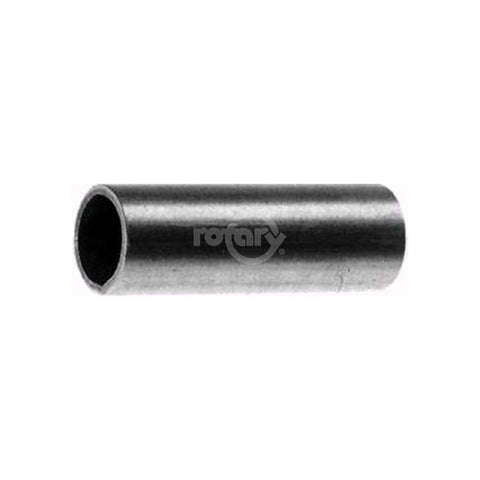 Rotary - 2907 - WHEEL BUSHING 7/16 X 9/16 SNAPPER                            